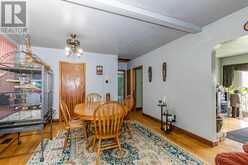 1433 FANSHAWE PARK ROAD E | London Ontario | Slide Image Nine