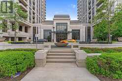 824 - 100 HARRISON GARDEN BOULEVARD | Toronto Ontario | Slide Image Two
