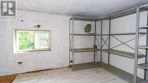 PTL 26 & PTL 27, CON 7, ORO | Oro-Medonte Ontario | Slide Image Ten