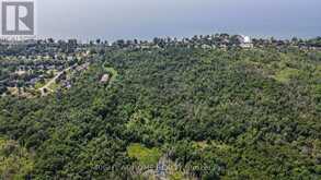 PTL 26 & PTL 27, CON 7, ORO | Oro-Medonte Ontario | Slide Image One