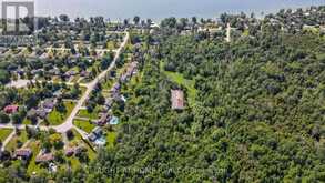 PTL 26 & PTL 27, CON 7, ORO | Oro-Medonte Ontario | Slide Image Two