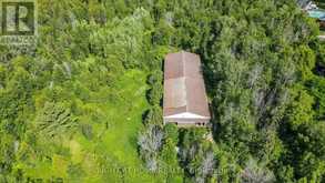 PTL 26 & PTL 27, CON 7, ORO | Oro-Medonte Ontario | Slide Image Three