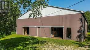 PTL 26 & PTL 27, CON 7, ORO | Oro-Medonte Ontario | Slide Image Four