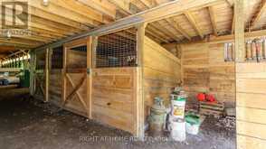 PTL 26 & PTL 27, CON 7, ORO | Oro-Medonte Ontario | Slide Image Five