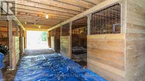 PTL 26 & PTL 27, CON 7, ORO | Oro-Medonte Ontario | Slide Image Six