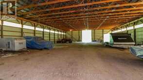 PTL 26 & PTL 27, CON 7, ORO | Oro-Medonte Ontario | Slide Image Seven