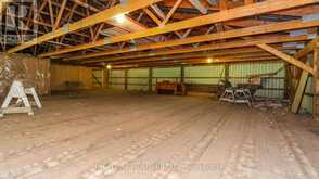 PTL 26 & PTL 27, CON 7, ORO | Oro-Medonte Ontario | Slide Image Eight