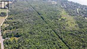 PTL 26 & PTL 27, CON 7, ORO | Oro-Medonte Ontario | Slide Image Twelve