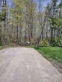 PTL 26 & PTL 27, CON 7, ORO | Oro-Medonte Ontario | Slide Image Thirteen
