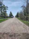 PTL 26 & PTL 27, CON 7, ORO | Oro-Medonte Ontario | Slide Image Fifteen