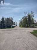 PTL 26 & PTL 27, CON 7, ORO | Oro-Medonte Ontario | Slide Image Sixteen