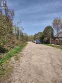 PTL 26 & PTL 27, CON 7, ORO | Oro-Medonte Ontario | Slide Image Seventeen