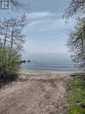 PTL 26 & PTL 27, CON 7, ORO | Oro-Medonte Ontario | Slide Image Eighteen