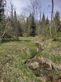 PTL 26 & PTL 27, CON 7, ORO | Oro-Medonte Ontario | Slide Image Twenty-one