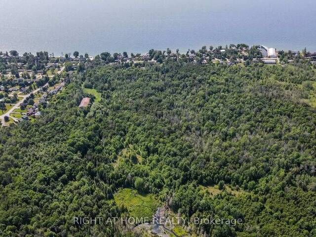 PTL 26 & PTL 27, CON 7, ORO Oro-Medonte Ontario, L0L 2E0 - Farm For Sale