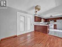 74 BRIER PARK ROAD | Brantford Ontario | Slide Image Ten