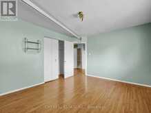74 BRIER PARK ROAD | Brantford Ontario | Slide Image Sixteen