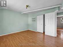 74 BRIER PARK ROAD | Brantford Ontario | Slide Image Seventeen