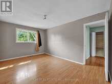 74 BRIER PARK ROAD | Brantford Ontario | Slide Image Eighteen