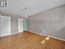 74 BRIER PARK ROAD | Brantford Ontario | Slide Image Nineteen
