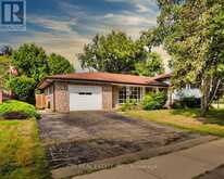 74 BRIER PARK ROAD | Brantford Ontario | Slide Image One