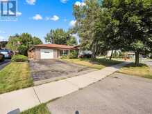 74 BRIER PARK ROAD | Brantford Ontario | Slide Image Two