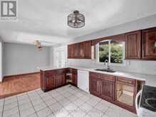 74 BRIER PARK ROAD | Brantford Ontario | Slide Image Thirty-one