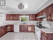 74 BRIER PARK ROAD | Brantford Ontario | Slide Image Thirty-two