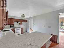 74 BRIER PARK ROAD | Brantford Ontario | Slide Image Thirty-three