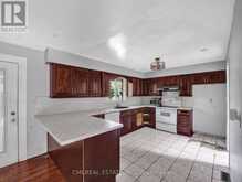 74 BRIER PARK ROAD | Brantford Ontario | Slide Image Thirty-four