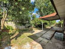 74 BRIER PARK ROAD | Brantford Ontario | Slide Image Thirty-nine