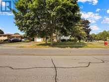 74 BRIER PARK ROAD | Brantford Ontario | Slide Image Four