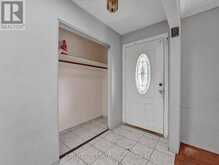 74 BRIER PARK ROAD | Brantford Ontario | Slide Image Five