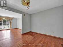 74 BRIER PARK ROAD | Brantford Ontario | Slide Image Six