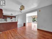 74 BRIER PARK ROAD | Brantford Ontario | Slide Image Nine