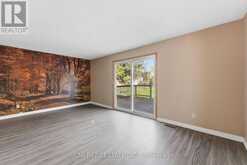 117 MONMORE ROAD | London Ontario | Slide Image Twelve
