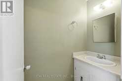 117 MONMORE ROAD | London Ontario | Slide Image Twenty-nine