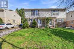 117 MONMORE ROAD | London Ontario | Slide Image Two