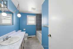 117 MONMORE ROAD | London Ontario | Slide Image Thirty-one