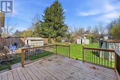117 MONMORE ROAD | London Ontario | Slide Image Thirty-five
