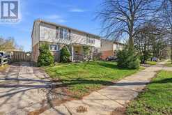 117 MONMORE ROAD | London Ontario | Slide Image Three