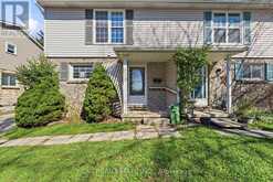 117 MONMORE ROAD | London Ontario | Slide Image Five