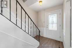 117 MONMORE ROAD | London Ontario | Slide Image Six