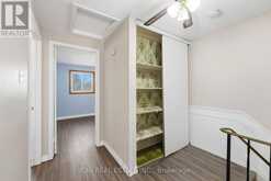 117 MONMORE ROAD | London Ontario | Slide Image Eight