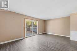 117 MONMORE ROAD | London Ontario | Slide Image Nine