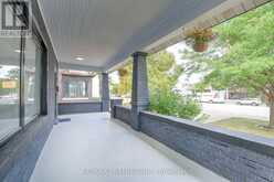 1467 OUELLETTE AVENUE | Windsor Ontario | Slide Image Five