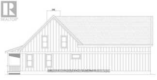 6411 CONCESSION 4 ROAD | Adjala-Tosorontio Ontario | Slide Image Three