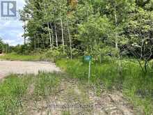6411 CONCESSION 4 ROAD | Adjala-Tosorontio Ontario | Slide Image Six