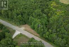 6411 CONCESSION 4 ROAD | Adjala-Tosorontio Ontario | Slide Image Eight