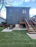 52 MARILYN AVENUE S | Wasaga Beach Ontario | Slide Image Eleven